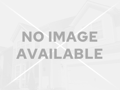 26 Hickory Heights Drive , Phenix City,  36870