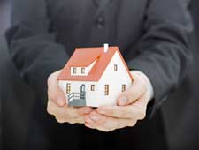 Fort Moore Property Management