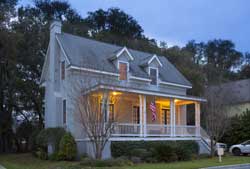 Fort Moore Property Managers