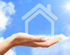 Midland Property Management