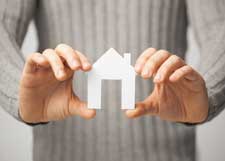 Upatoi Property Management