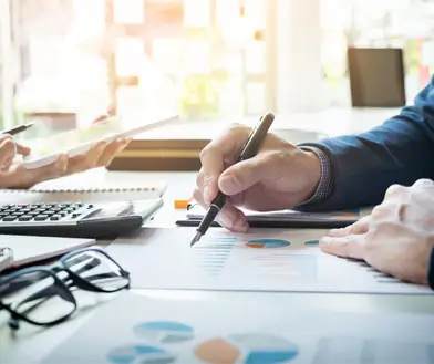 Columbus Accounting