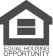 Equal Housing Opportunity Logo