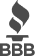 BBB Logo