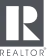 National Association of Realtors Logo