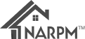 NARPM Logo