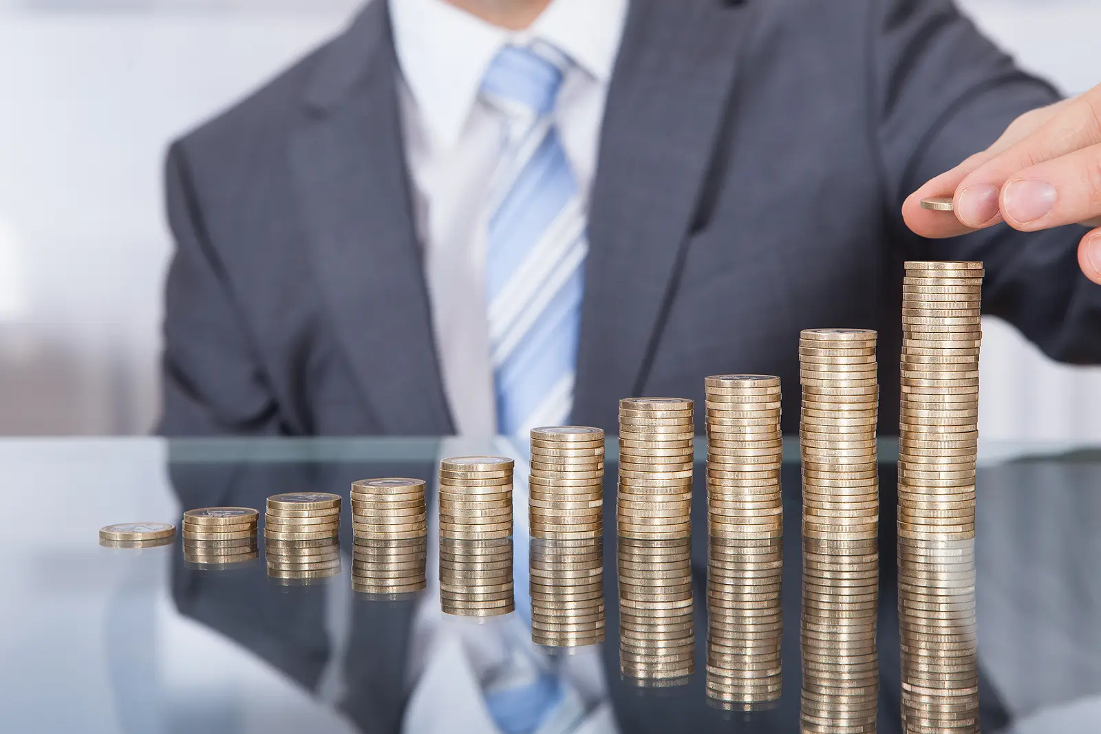 Tips to Maximize Your Rental Property Income in Columbus, GA