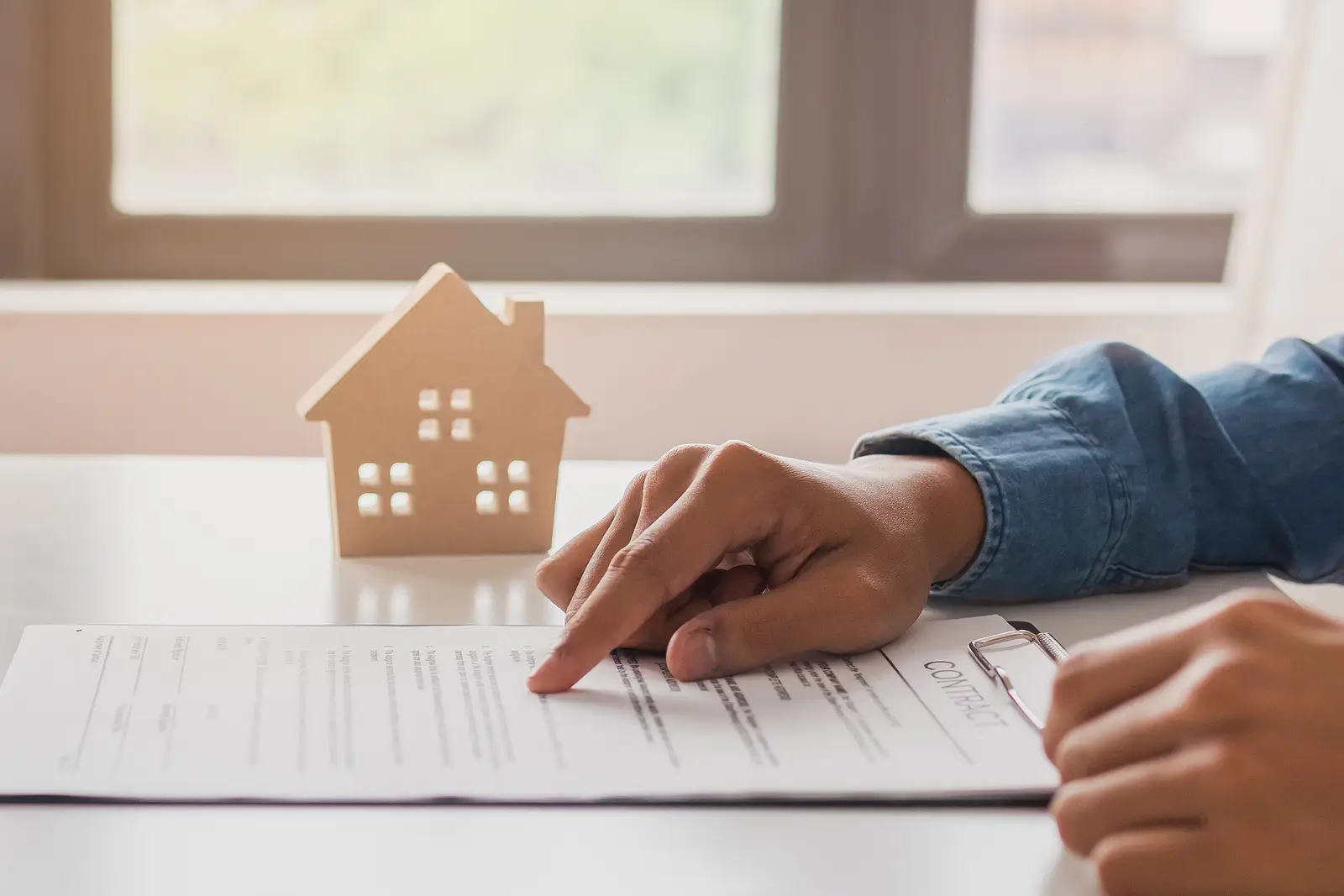 Comprehensive Property Management Techniques for Fort Benning Landlords
