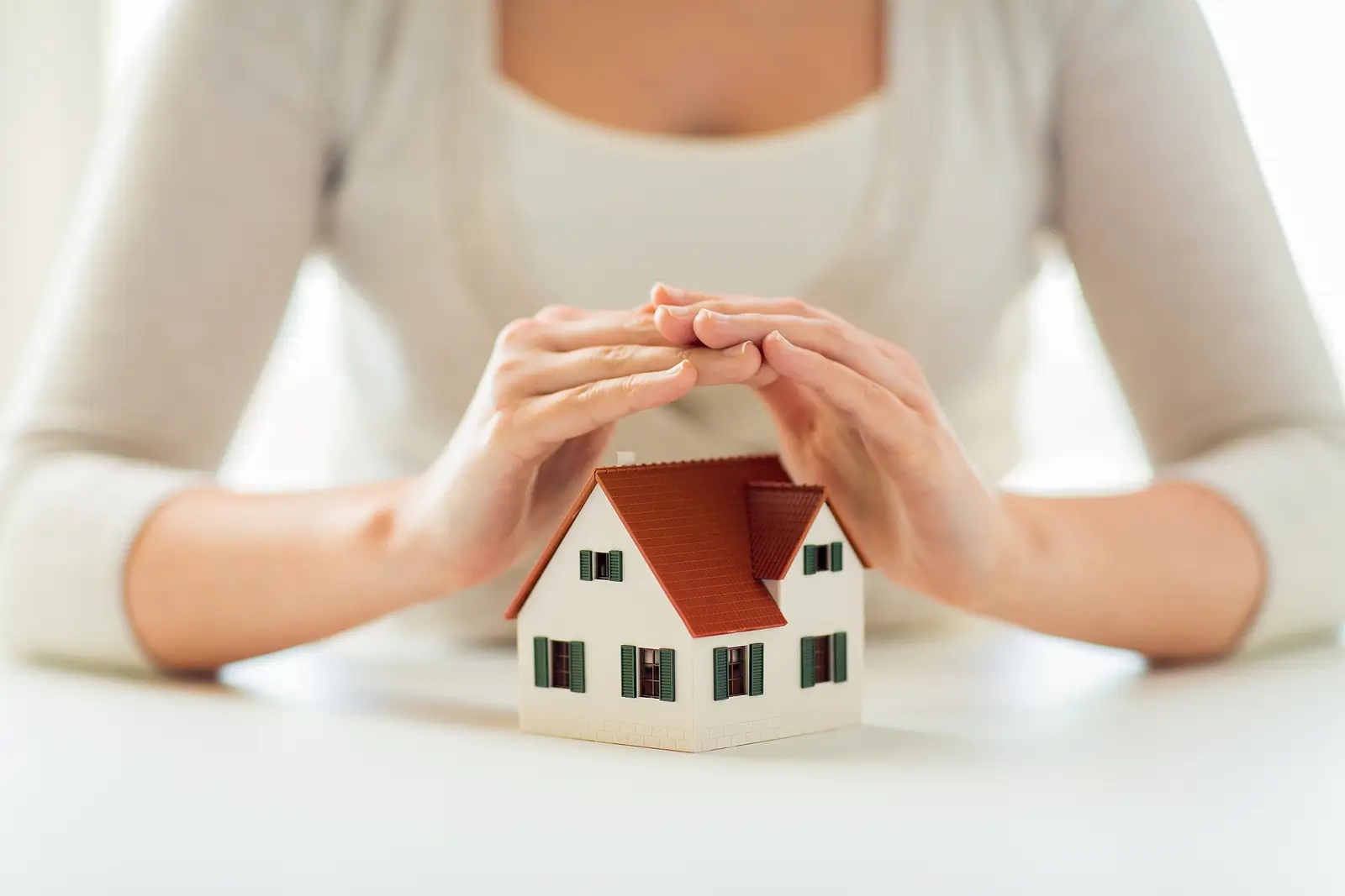 Risk Management for Rental Properties in Columbus, GA