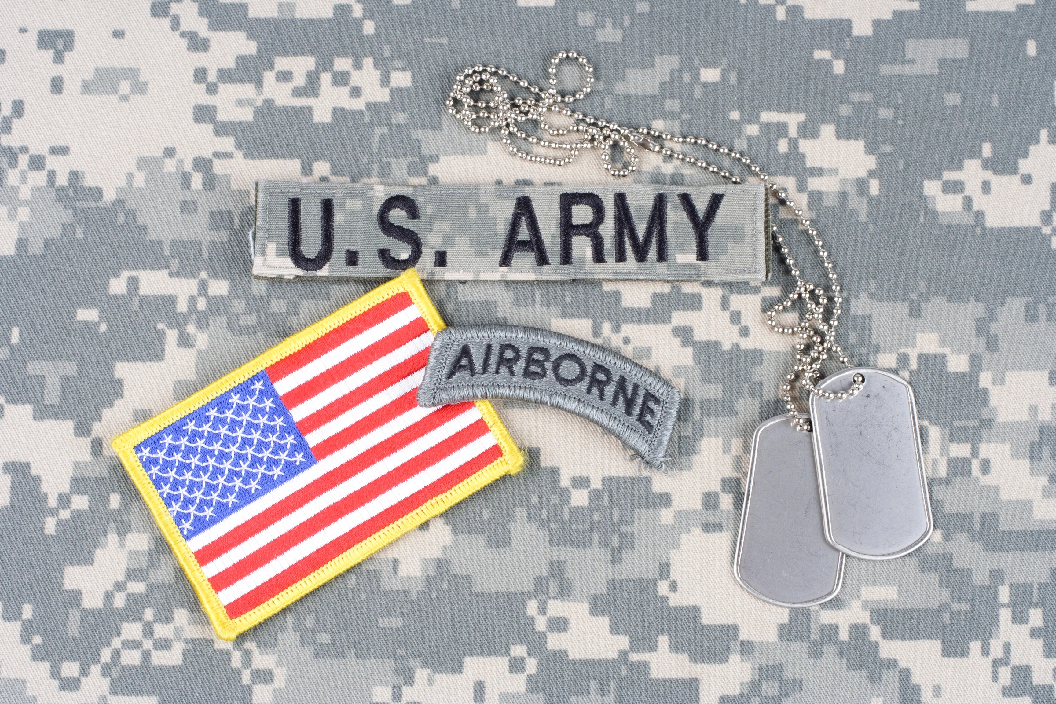 Columbus Military Property Managers