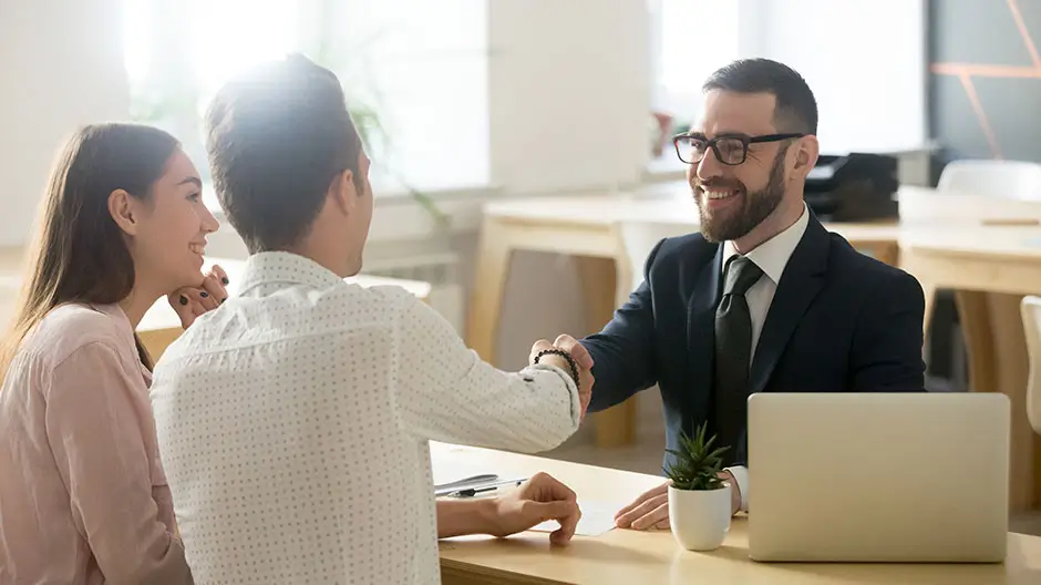 Columbus Property Managers