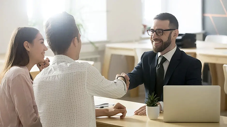 Harris County Property Managers