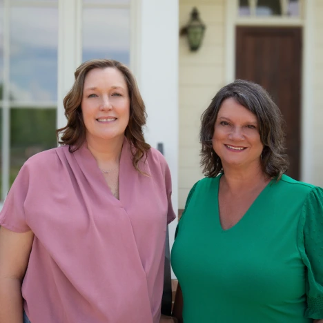 What Our Clients Have To Say