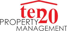 Ten 20 Property Management