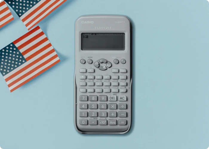 Columbus property manager for military