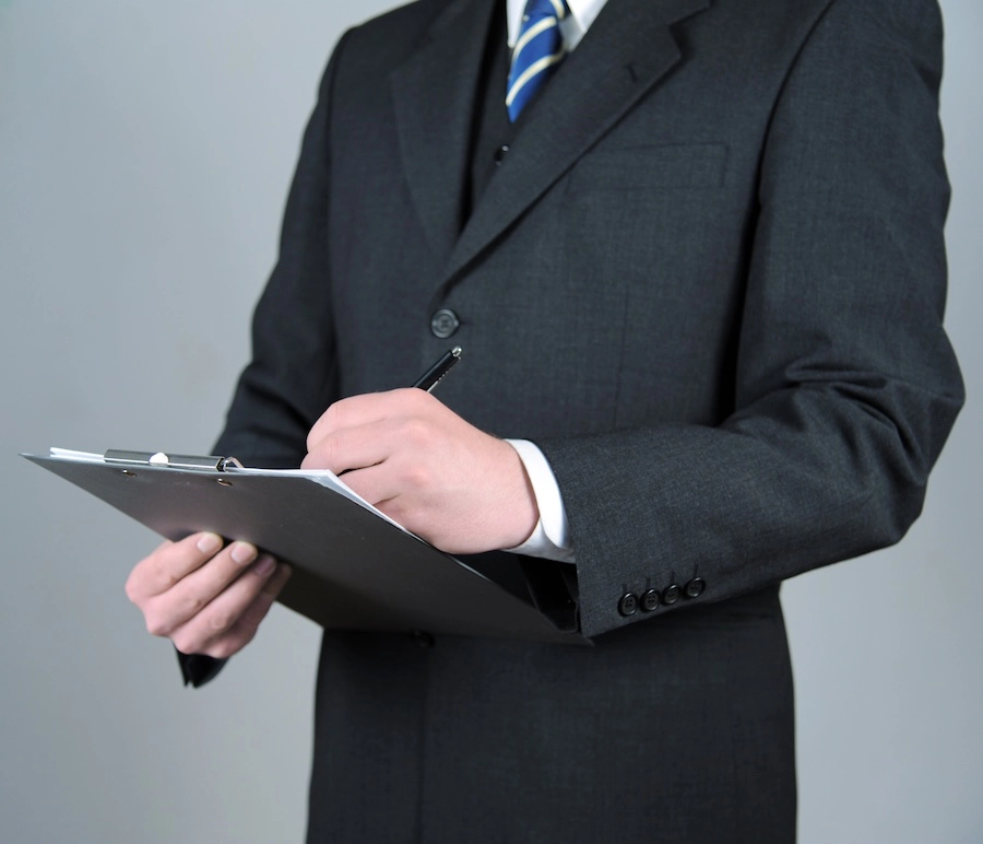 Property Inspections